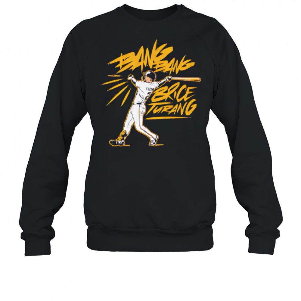 bang-bang-brice-turang-milwaukee-brewers-baseball-shirt-y3040ltt Bang Bang Brice Turang Milwaukee Brewers baseball shirt