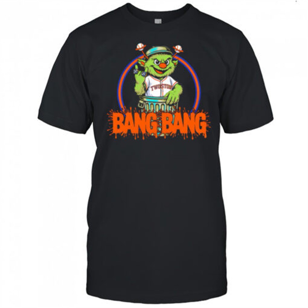 bang-bang-mascot-houston-astros-shirt-5naczz87 Bang Bang Mascot Houston Astros shirt
