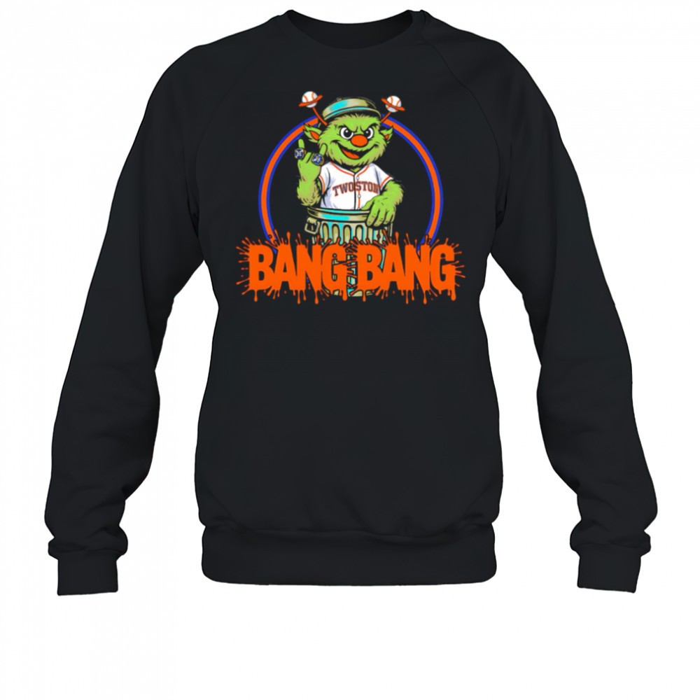 bang-bang-mascot-houston-astros-shirt-5naczz87 Bang Bang Mascot Houston Astros shirt