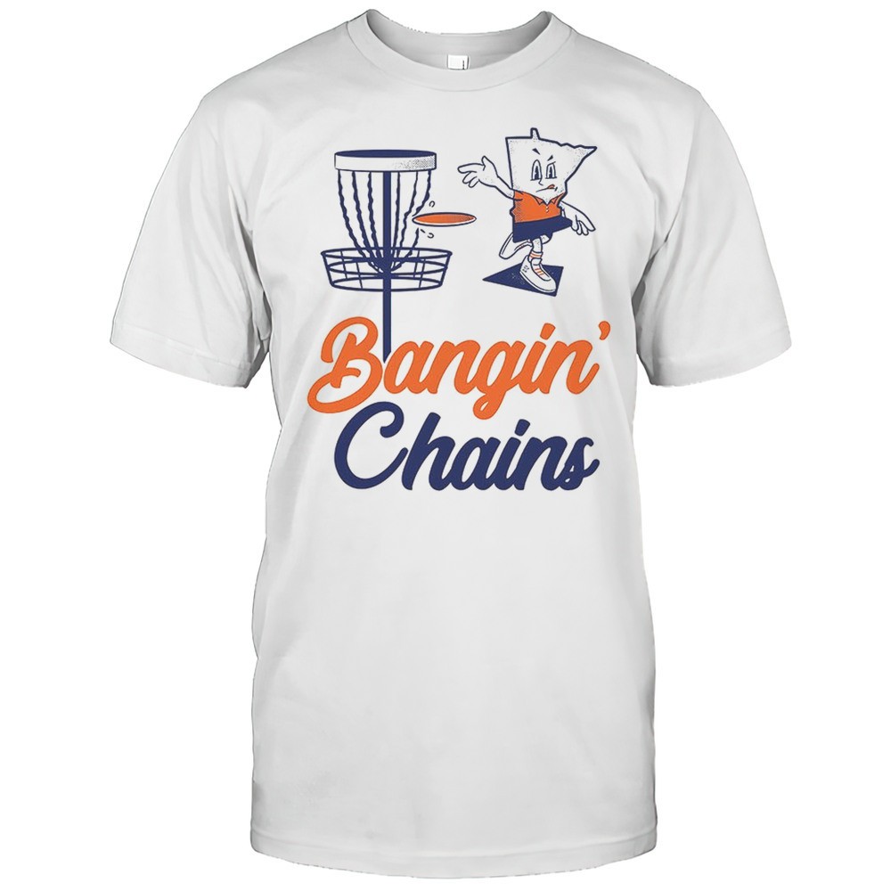 bangins-chains-shirt-wll24ght Bangins Chains Shirt