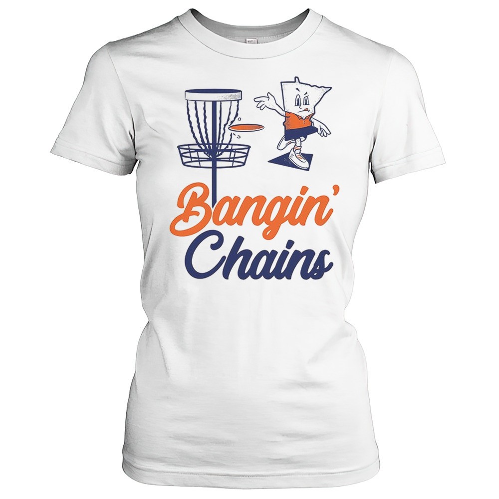 bangins-chains-shirt-wll24ght Bangins Chains Shirt