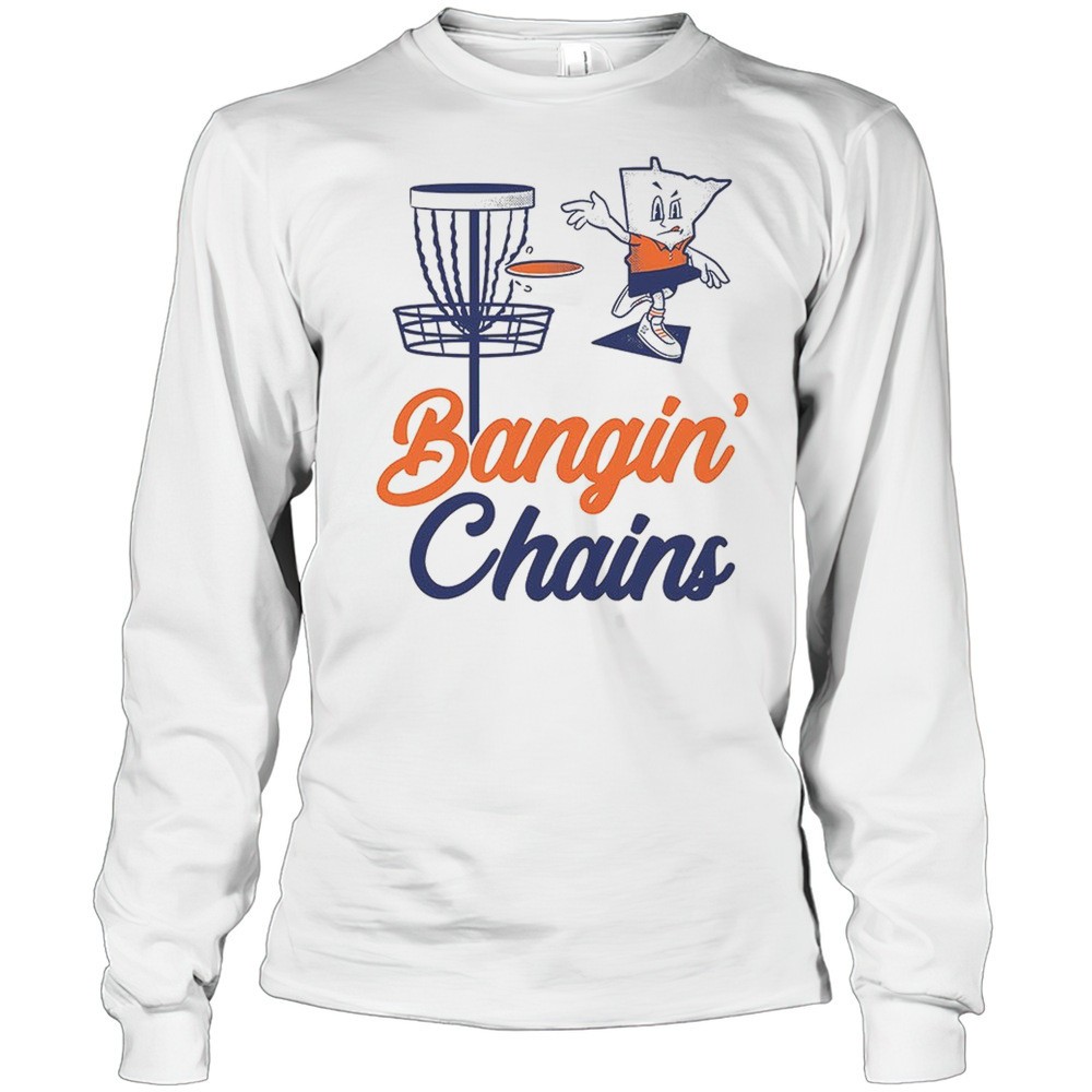 bangins-chains-shirt-wll24ght Bangins Chains Shirt
