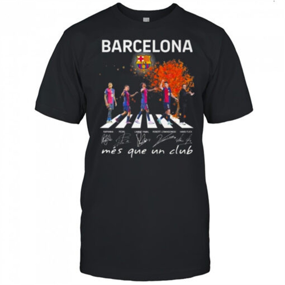 barcelona-mes-que-un-club-2025-shirt-d5l5hykv Barcelona Mes Que Un Club 2025 Shirt
