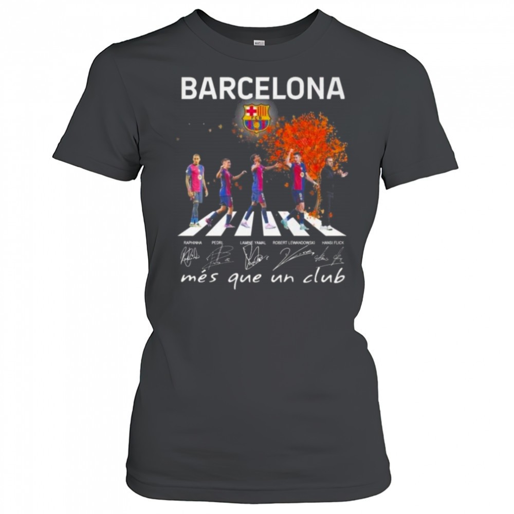 barcelona-mes-que-un-club-2025-shirt-d5l5hykv Barcelona Mes Que Un Club 2025 Shirt