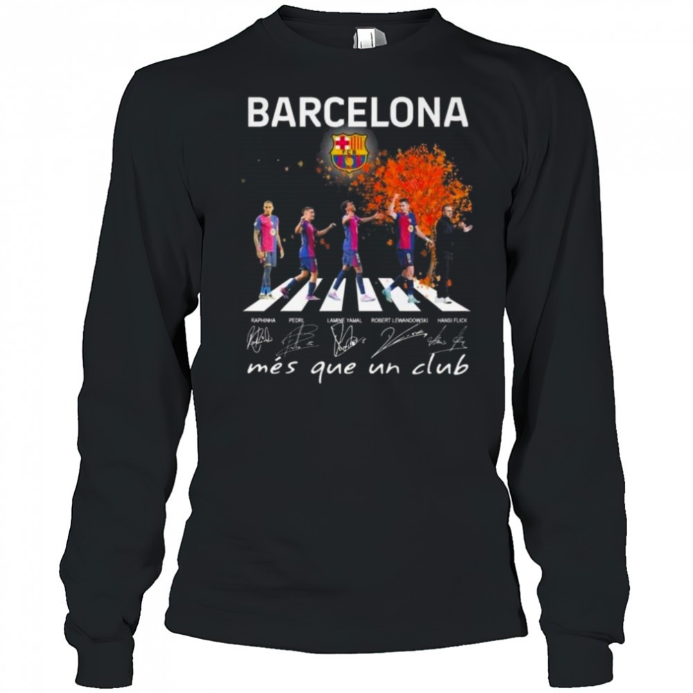 barcelona-mes-que-un-club-2025-shirt-d5l5hykv Barcelona Mes Que Un Club 2025 Shirt