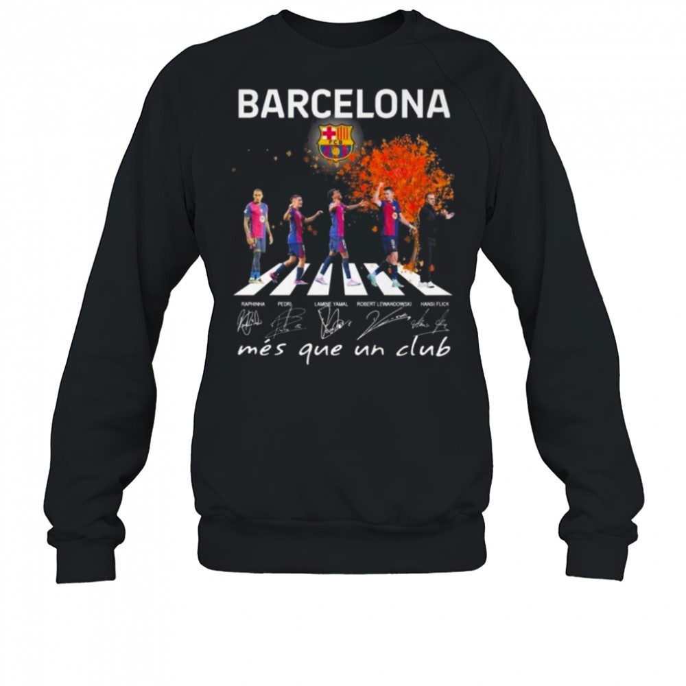 barcelona-mes-que-un-club-2025-shirt-d5l5hykv Barcelona Mes Que Un Club 2025 Shirt