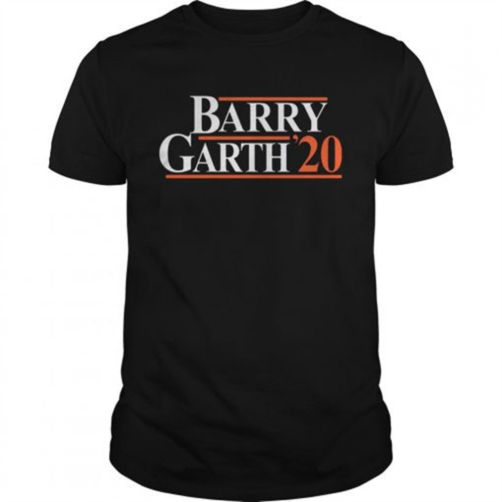barry-garth-2020-shirt-qrmt2ne3 Barry Garth 2020 shirt