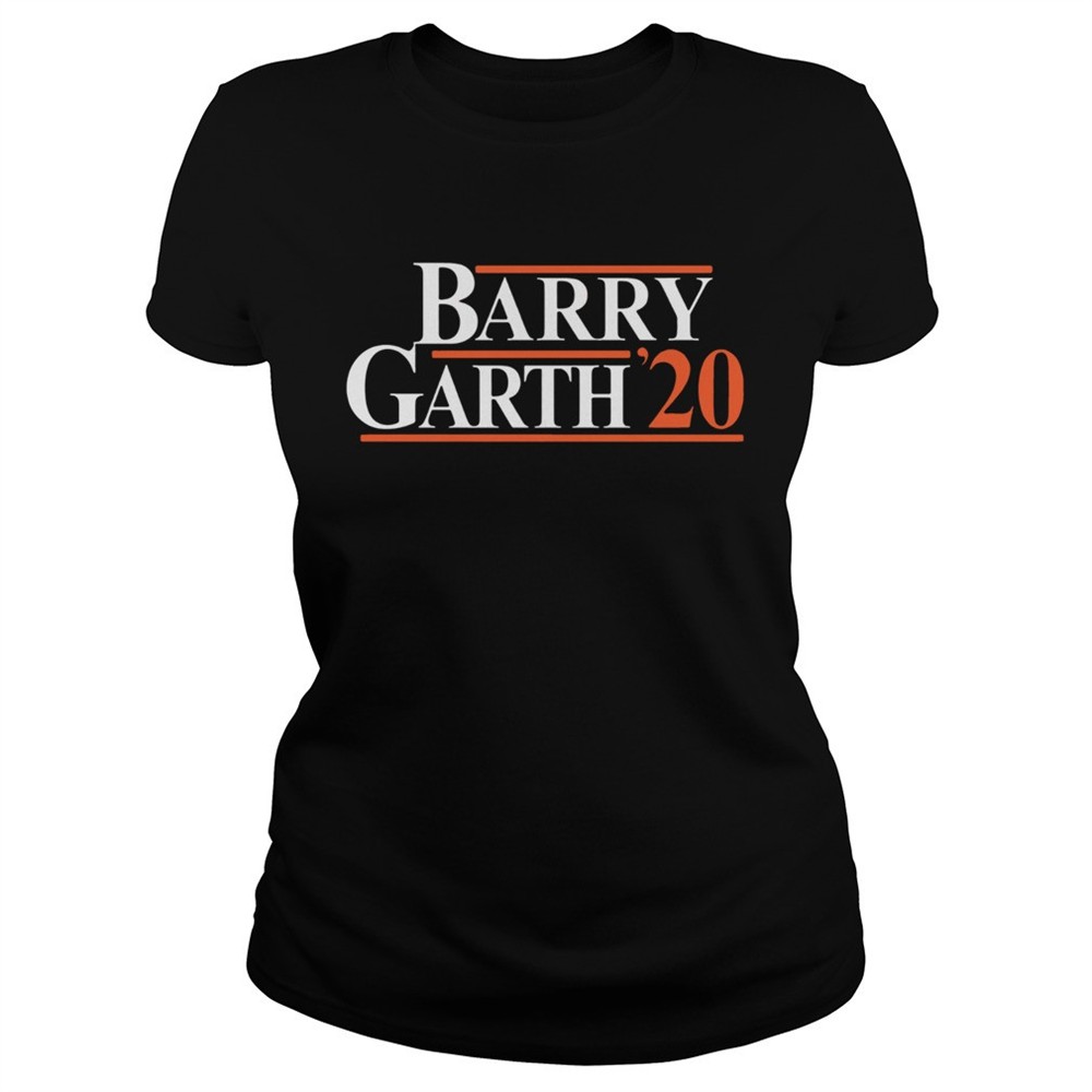 barry-garth-2020-shirt-qrmt2ne3 Barry Garth 2020 shirt