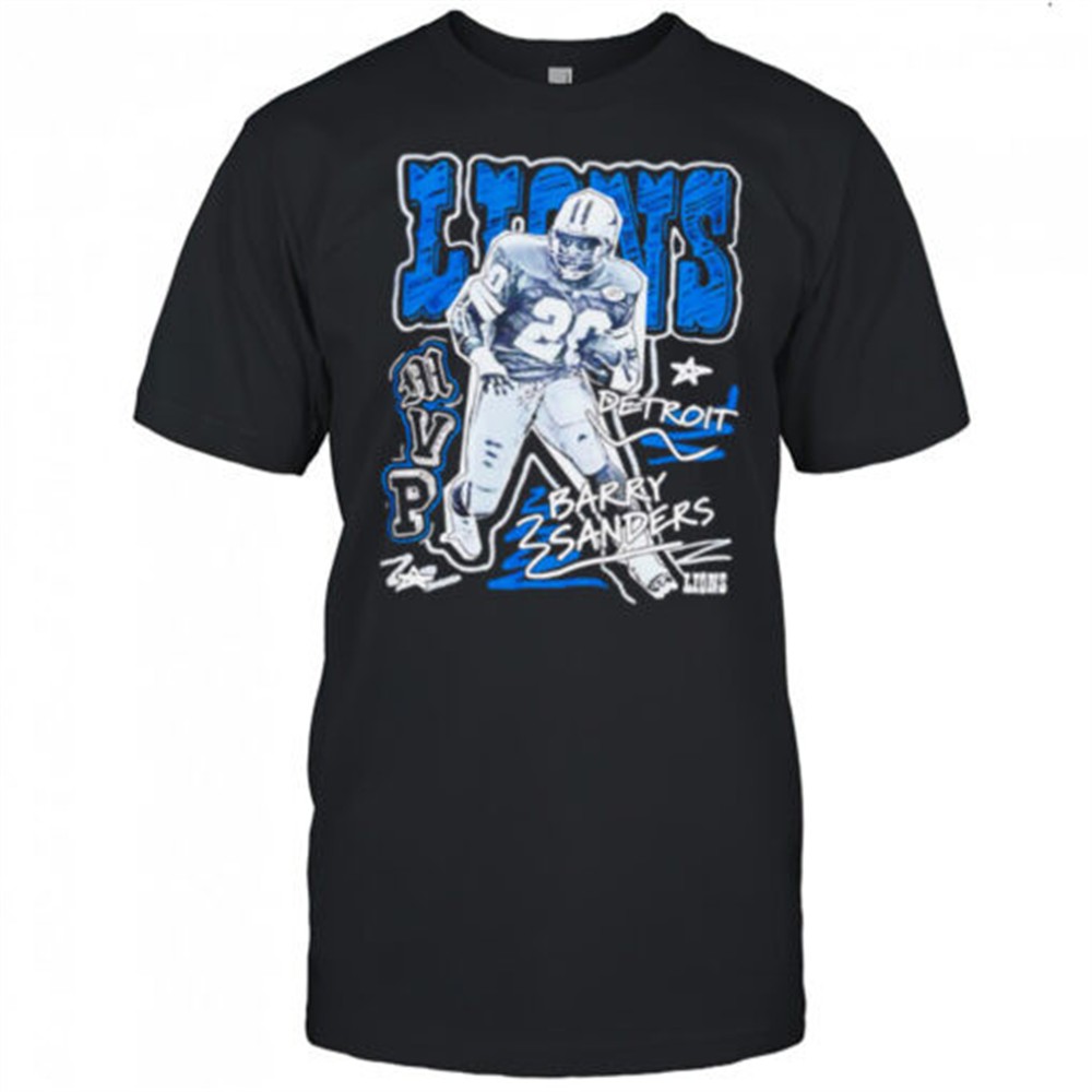 barry-sanders-detroit-lions-mvp-vintage-shirt-mtraahbn Barry Sanders Detroit Lions MVP vintage shirt