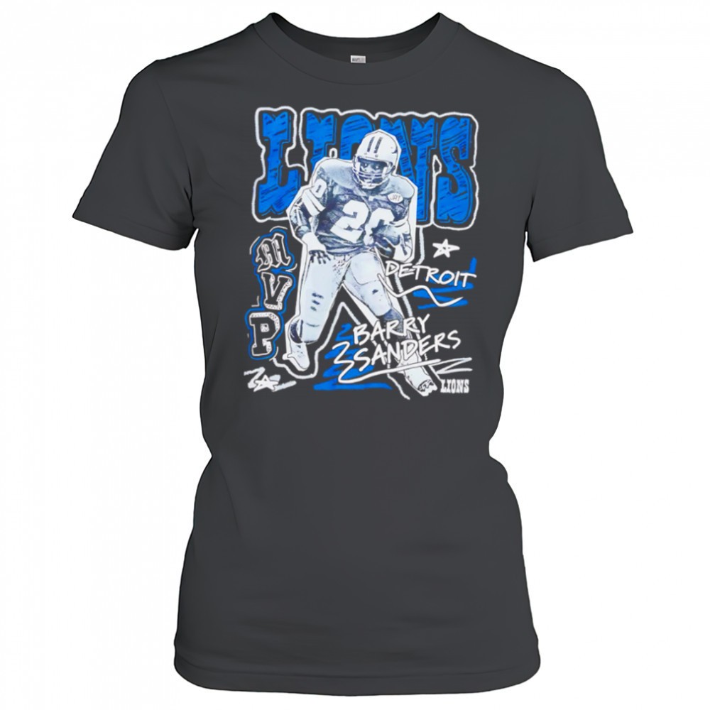 barry-sanders-detroit-lions-mvp-vintage-shirt-mtraahbn Barry Sanders Detroit Lions MVP vintage shirt