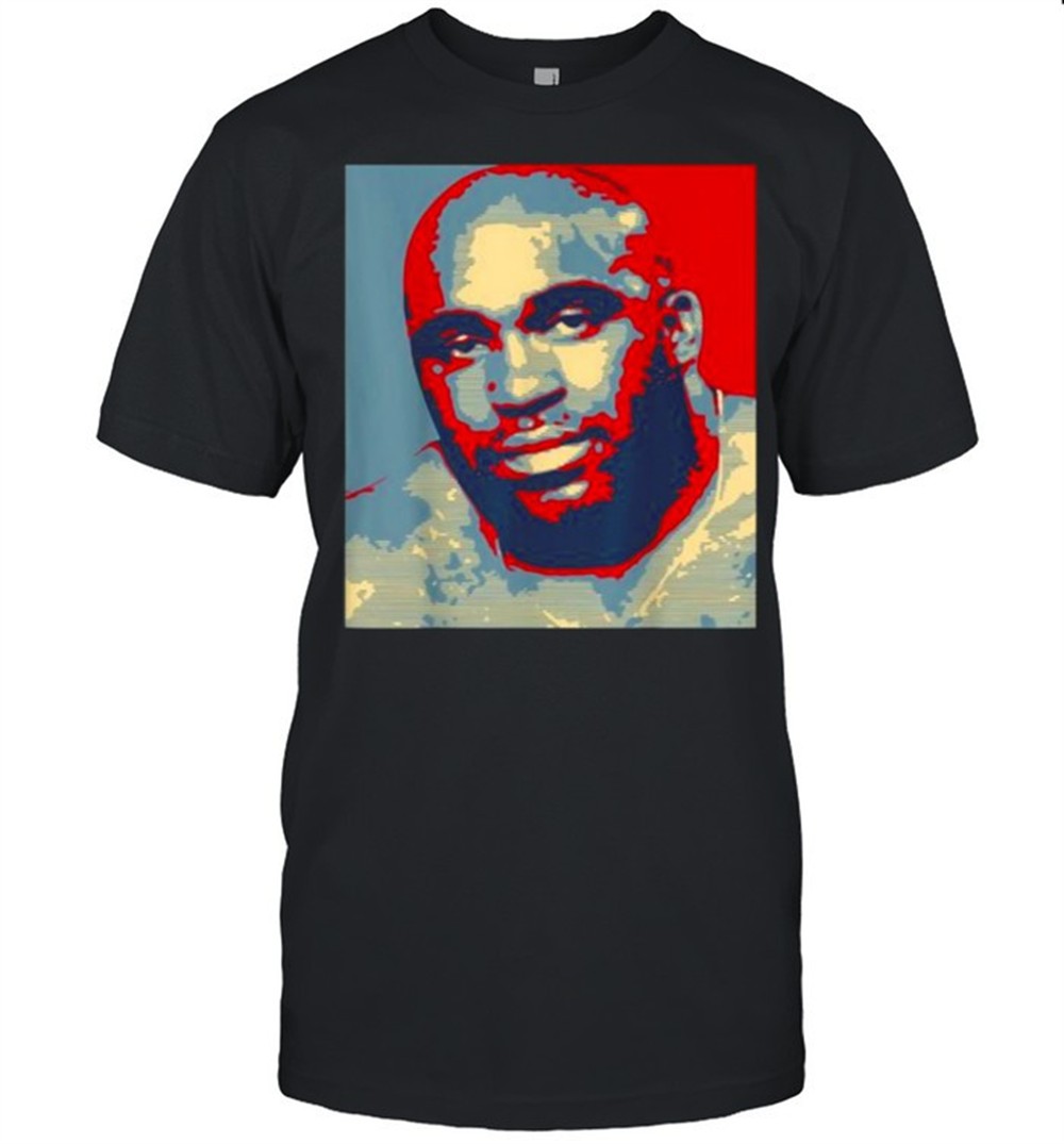 barry-wood-vintage-shirt-pz7bjaay Barry Wood Vintage Shirt