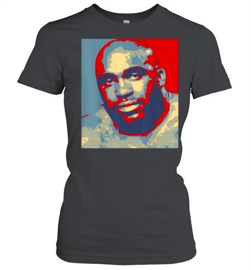 barry-wood-vintage-shirt-pz7bjaay Barry Wood Vintage Shirt