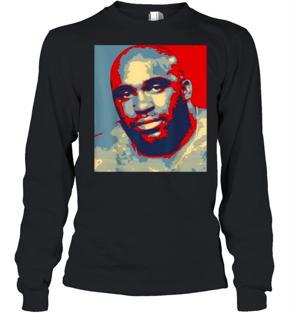 barry-wood-vintage-shirt-pz7bjaay Barry Wood Vintage Shirt