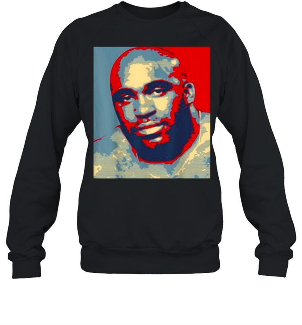 barry-wood-vintage-shirt-pz7bjaay Barry Wood Vintage Shirt