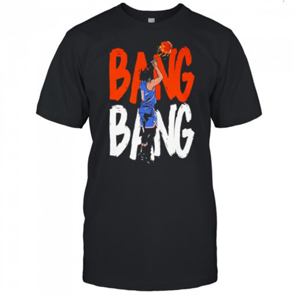 barstool-jb-bang-bang-shirt-1b0n4jwu Barstool JB Bang Bang shirt