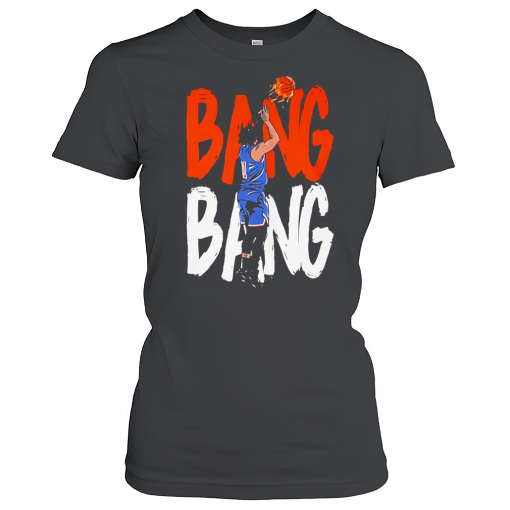 barstool-jb-bang-bang-shirt-1b0n4jwu Barstool JB Bang Bang shirt
