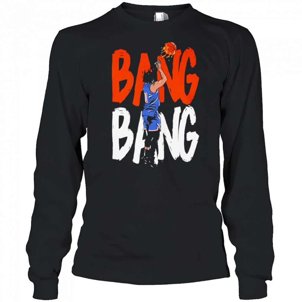 barstool-jb-bang-bang-shirt-1b0n4jwu Barstool JB Bang Bang shirt