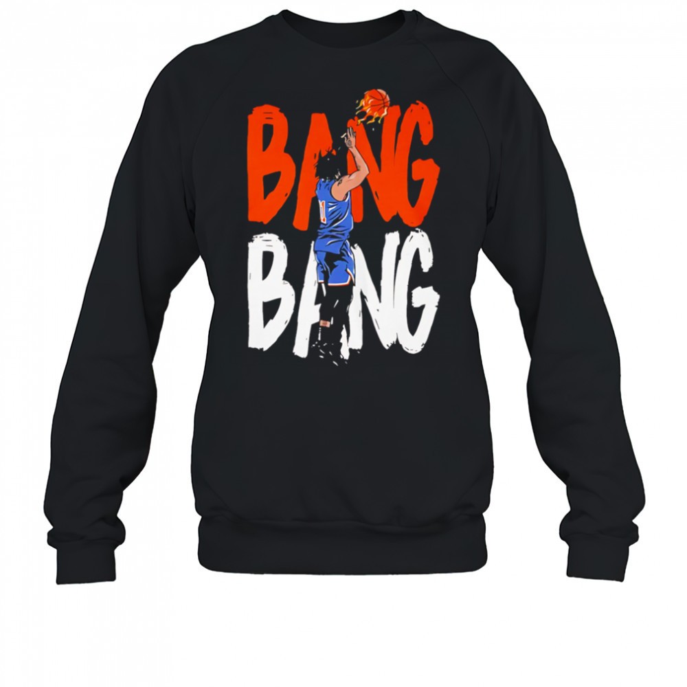 barstool-jb-bang-bang-shirt-1b0n4jwu Barstool JB Bang Bang shirt