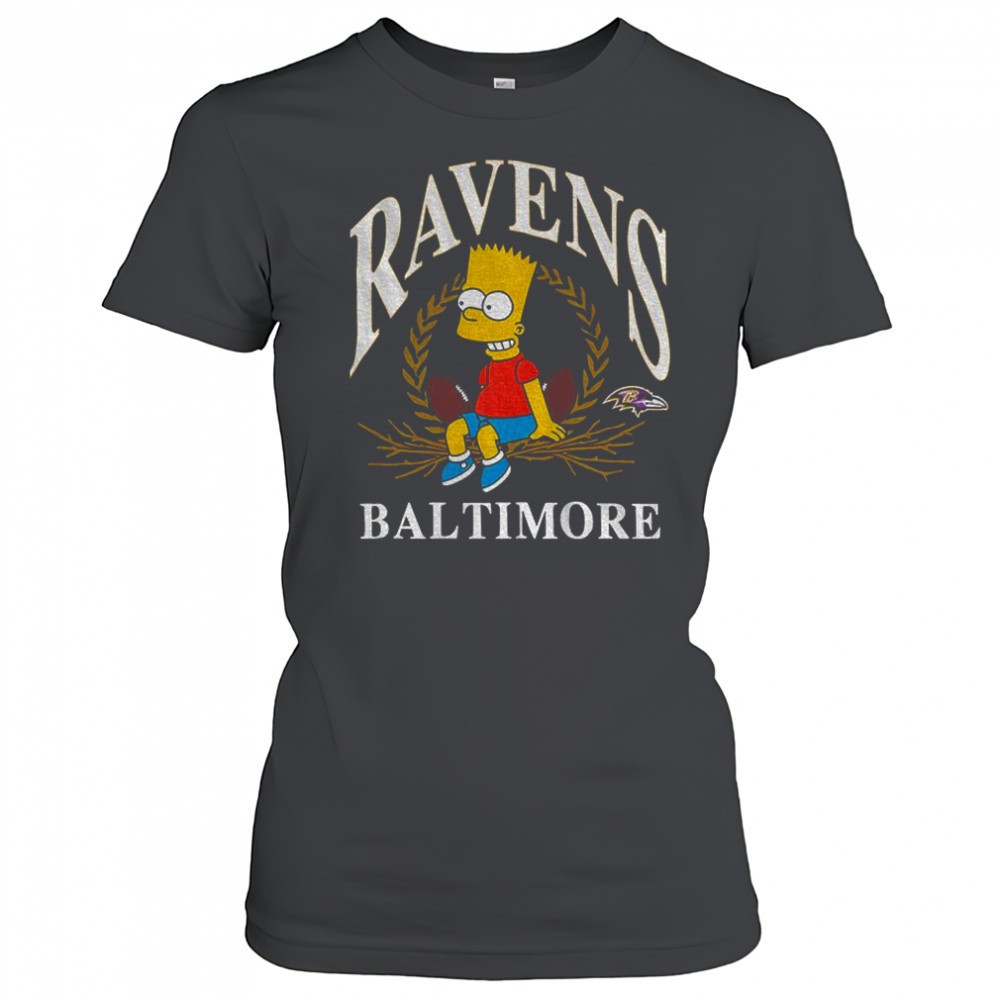 bart-x-baltimore-ravens-football-nfl-2025-cartoon-shirt-dv1ftg5o Bart x Baltimore Ravens Football NFL 2025 cartoon shirt