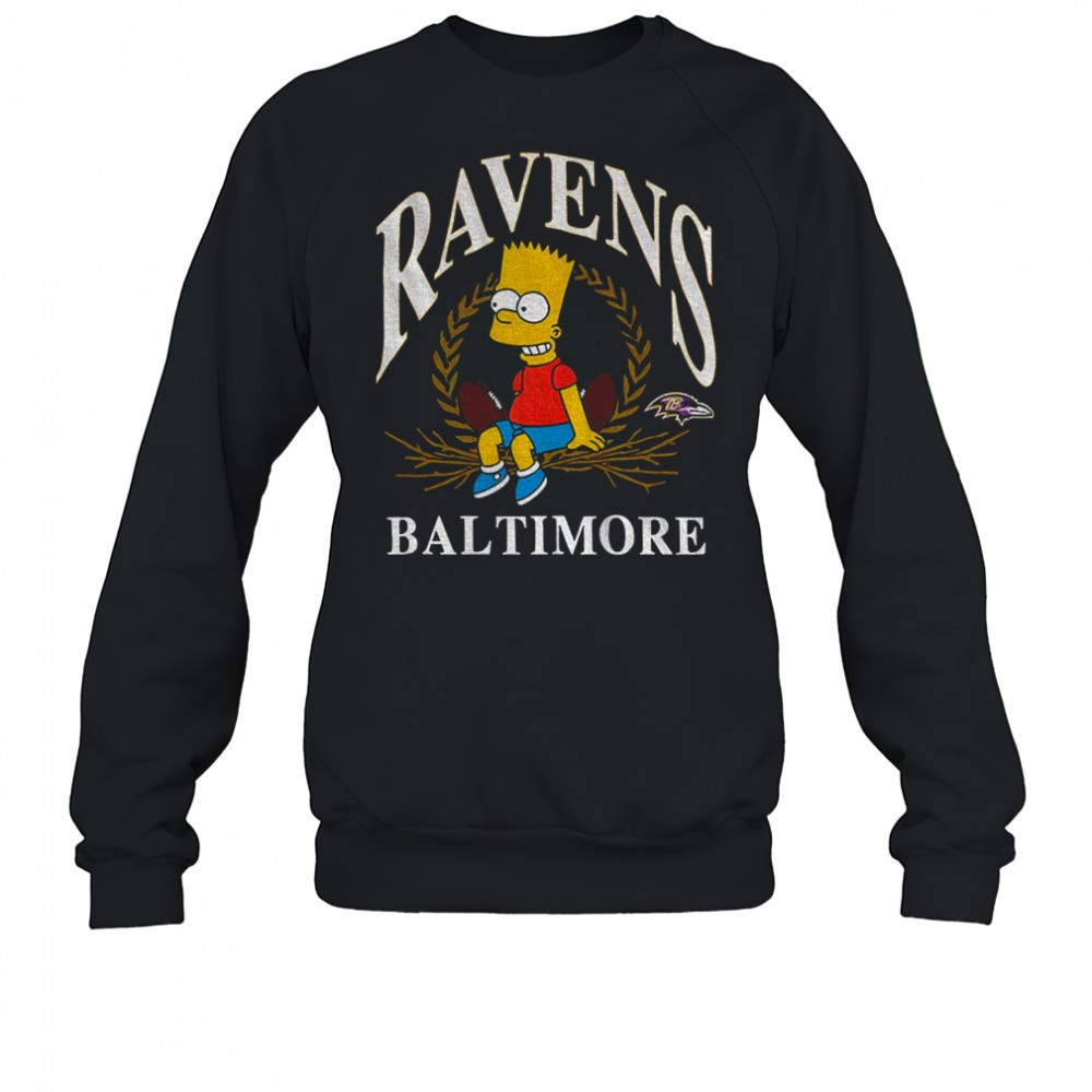 bart-x-baltimore-ravens-football-nfl-2025-cartoon-shirt-dv1ftg5o Bart x Baltimore Ravens Football NFL 2025 cartoon shirt
