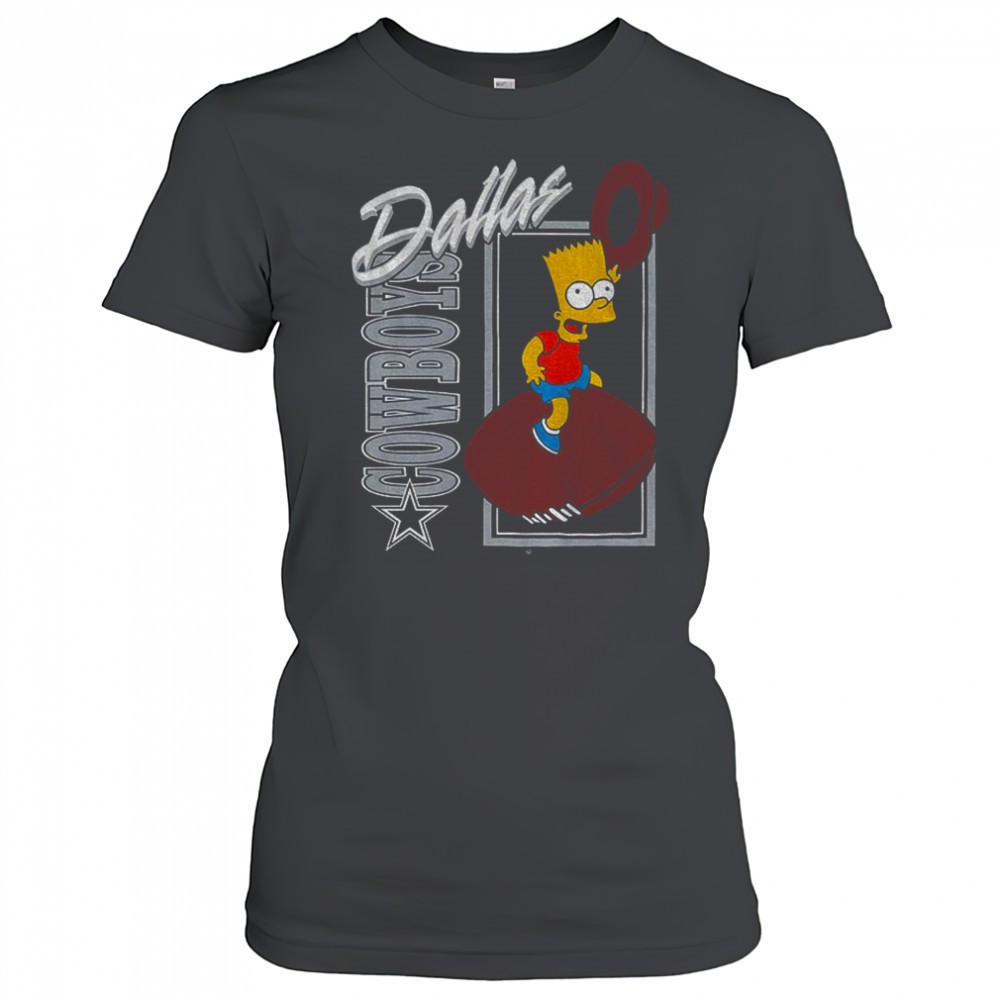bart-x-dallas-cowboys-football-nfl-2025-cartoon-shirt-b7i7dxof Bart x Dallas Cowboys Football NFL 2025 cartoon shirt