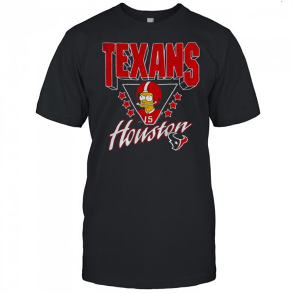 bart-x-kaimi-fairbairn-houston-texans-football-nfl-2025-shirt-17onh1ct Bart x Kaimi Fairbairn Houston Texans Football NFL 2025 shirt