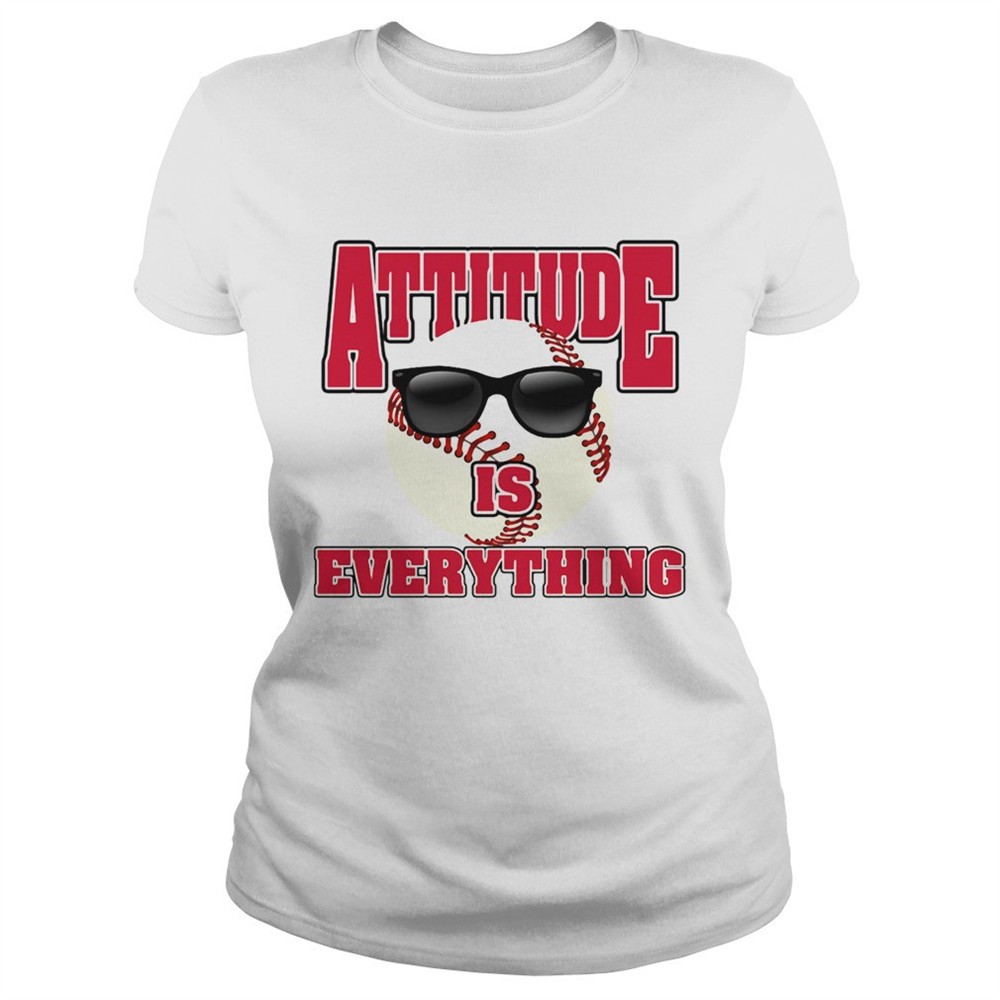 baseball-attitude-is-everything-shirt-aqailf4h Baseball attitude is everything shirt