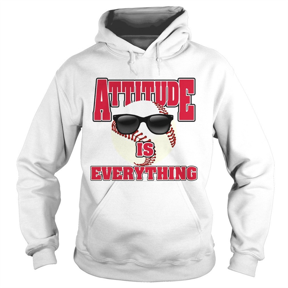 baseball-attitude-is-everything-shirt-aqailf4h Baseball attitude is everything shirt