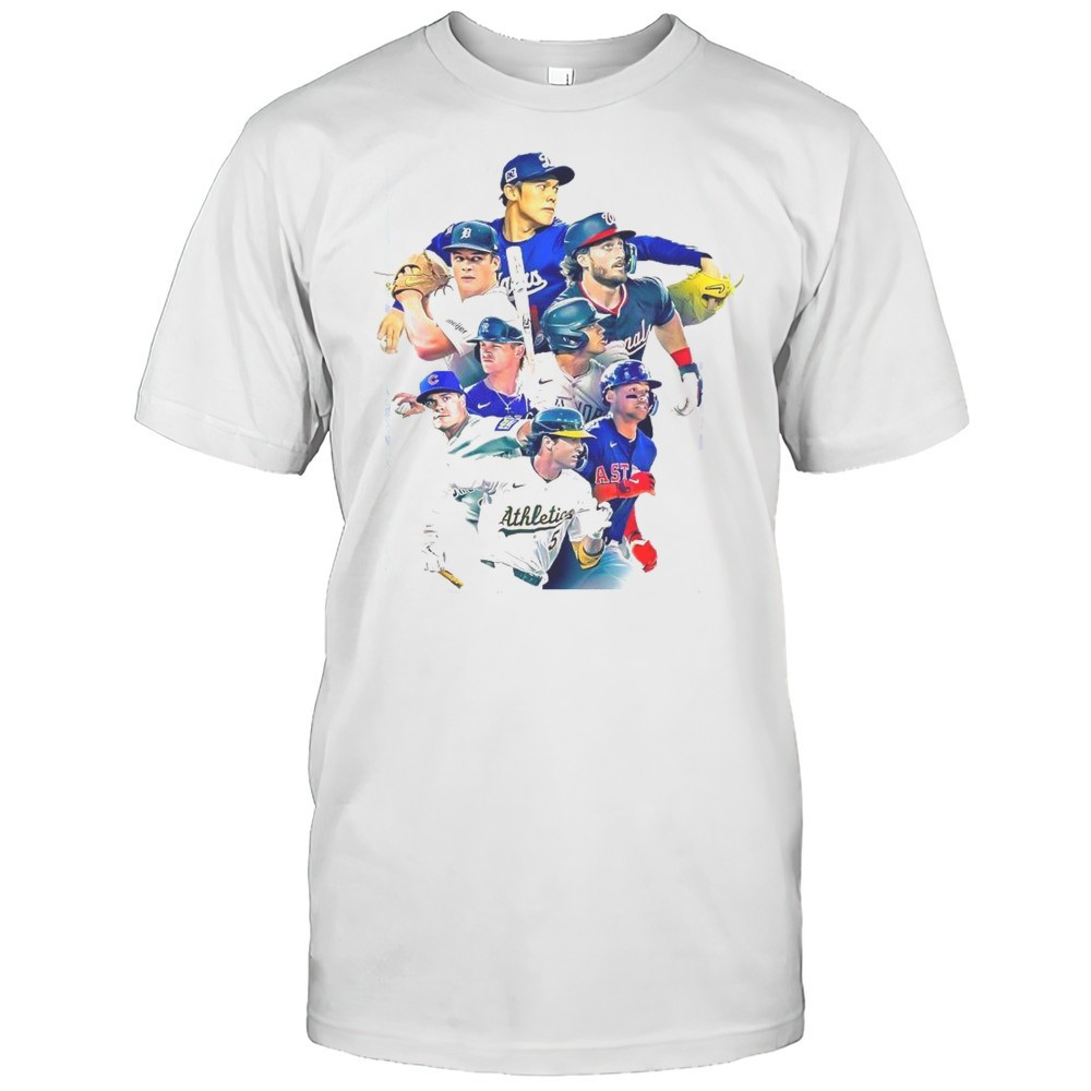 baseball-clubs-major-league-baseball-best-player-2025-shirt-te61bh90 Baseball Clubs Major League Baseball Best Player 2025 Shirt