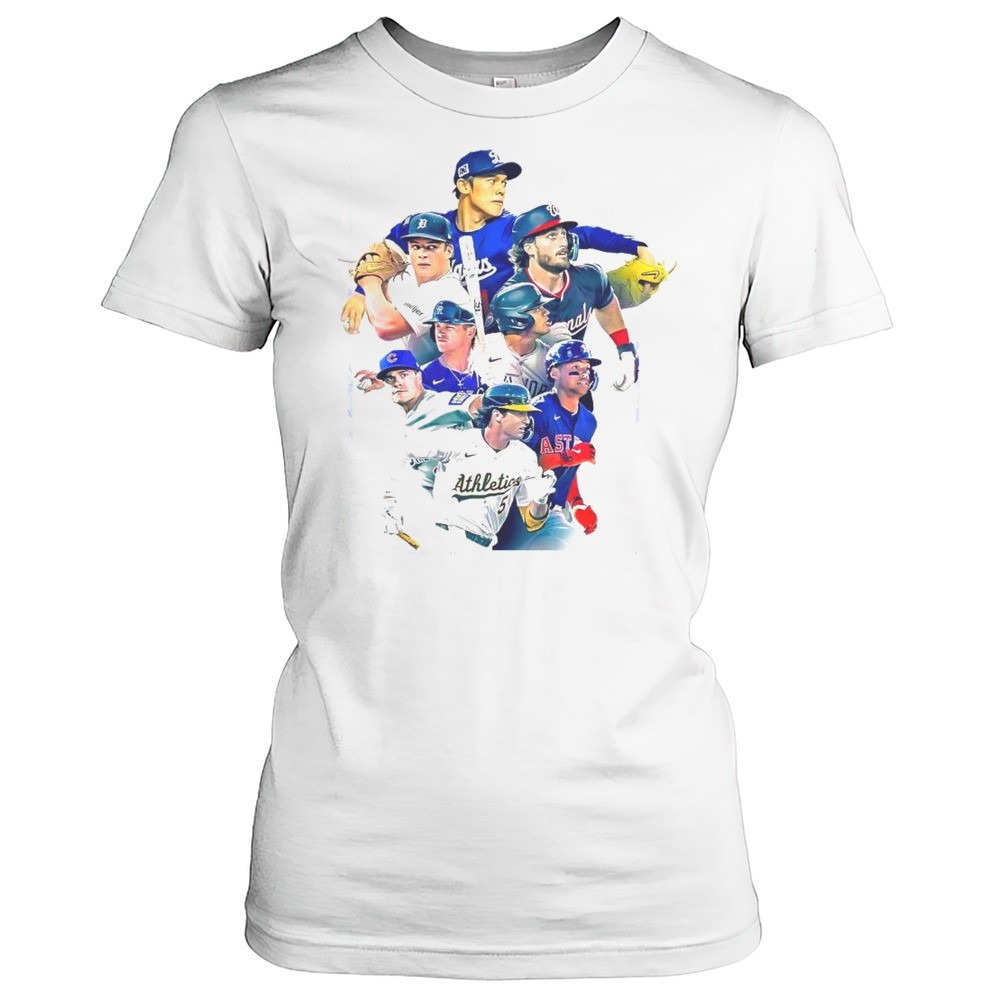 baseball-clubs-major-league-baseball-best-player-2025-shirt-te61bh90 Baseball Clubs Major League Baseball Best Player 2025 Shirt
