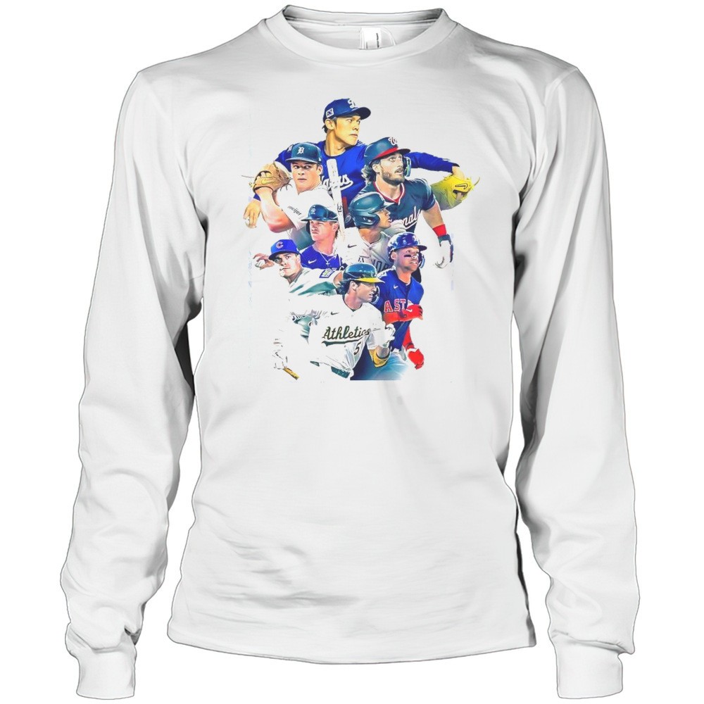 baseball-clubs-major-league-baseball-best-player-2025-shirt-te61bh90 Baseball Clubs Major League Baseball Best Player 2025 Shirt
