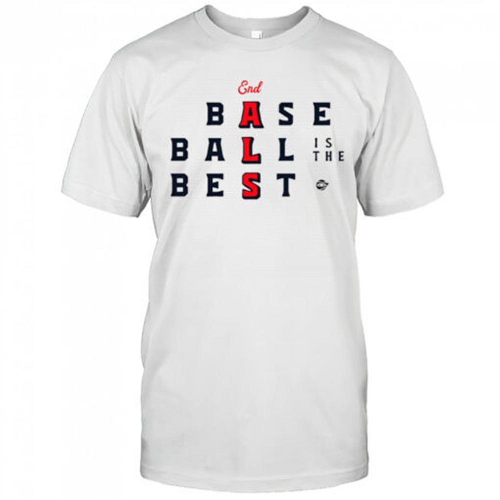 baseball-is-the-best-2025-shirt-tupy65gn Baseball Is The Best 2025 shirt