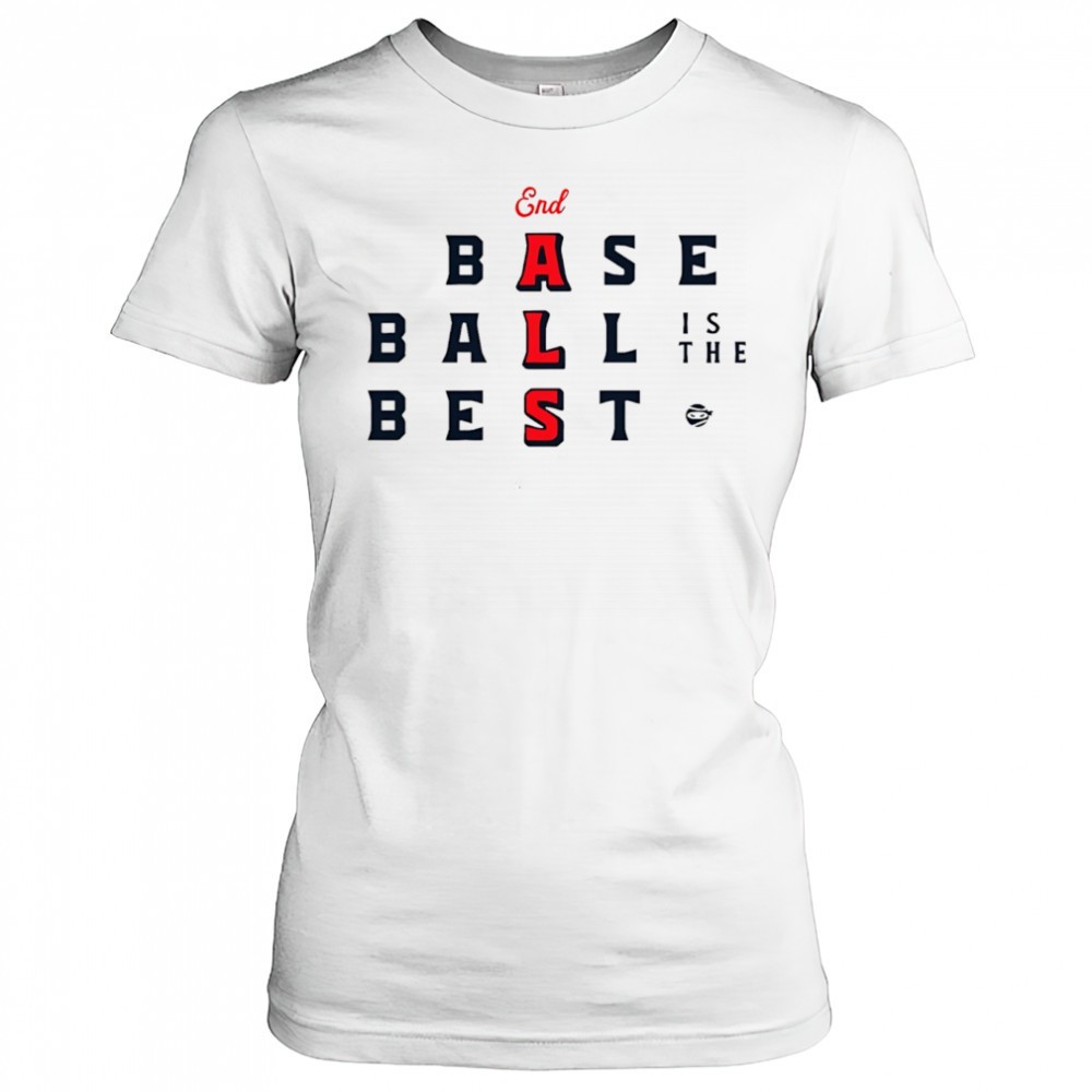baseball-is-the-best-2025-shirt-tupy65gn Baseball Is The Best 2025 shirt