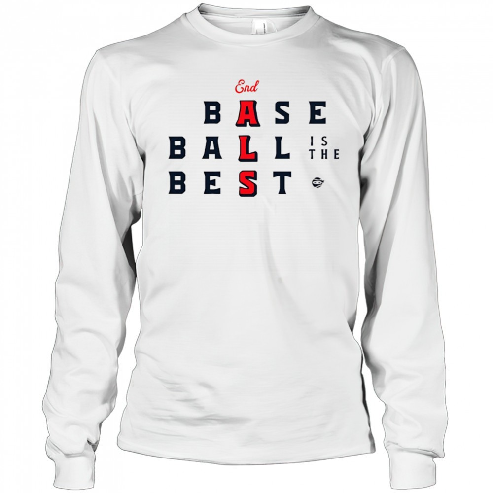 baseball-is-the-best-2025-shirt-tupy65gn Baseball Is The Best 2025 shirt