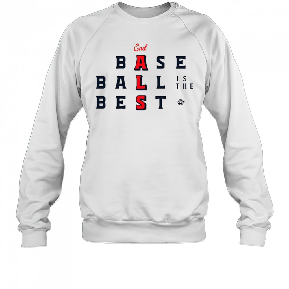 baseball-is-the-best-2025-shirt-tupy65gn Baseball Is The Best 2025 shirt