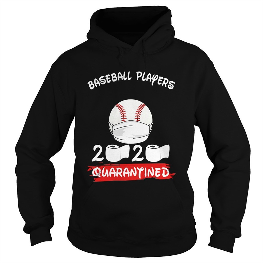 baseball-players-2020-quarantined-toilet-paper-covid19-shirt-jspr9e6e Baseball Players 2020 Quarantined Toilet Paper Covid19 shirt