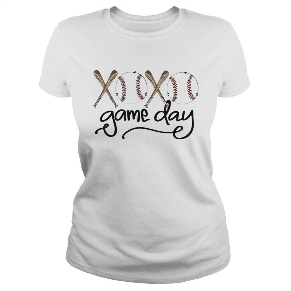 baseball-xoxo-game-day-shirt-jm7nvc6y Baseball xoxo game day shirt