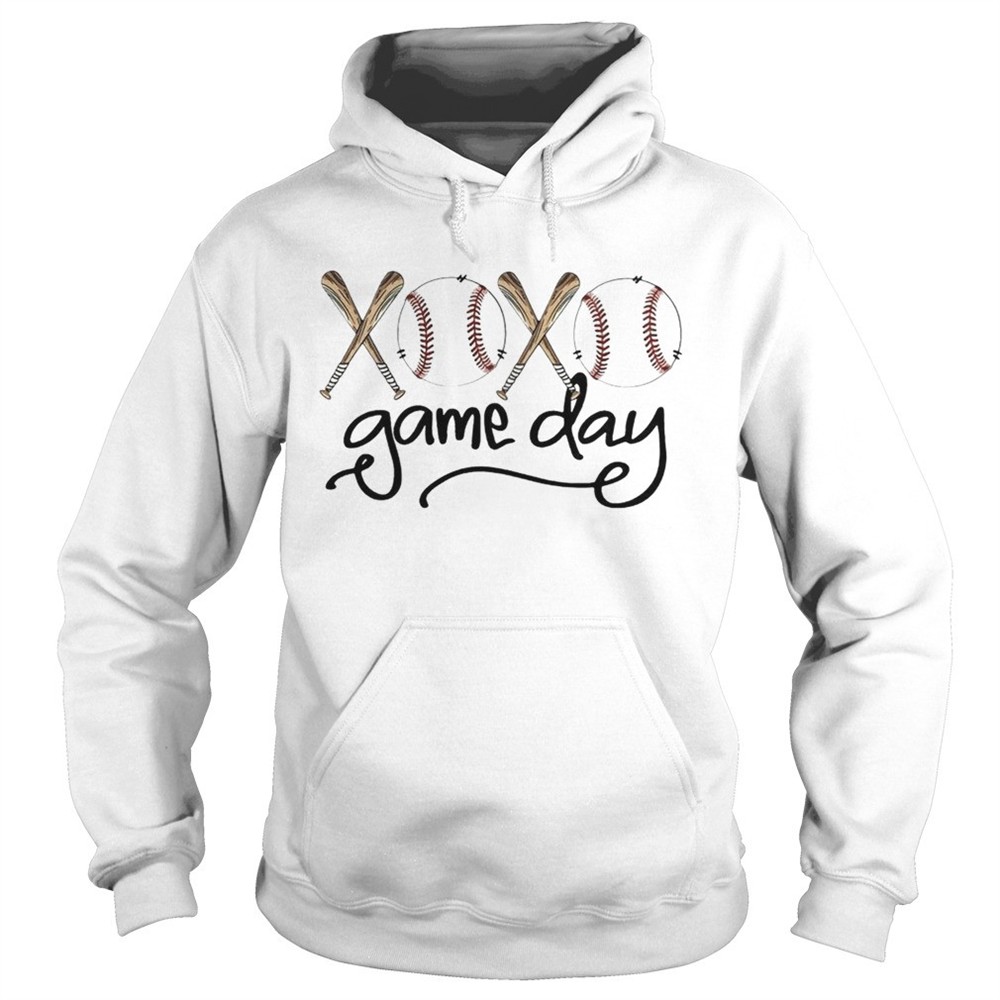 baseball-xoxo-game-day-shirt-jm7nvc6y Baseball xoxo game day shirt
