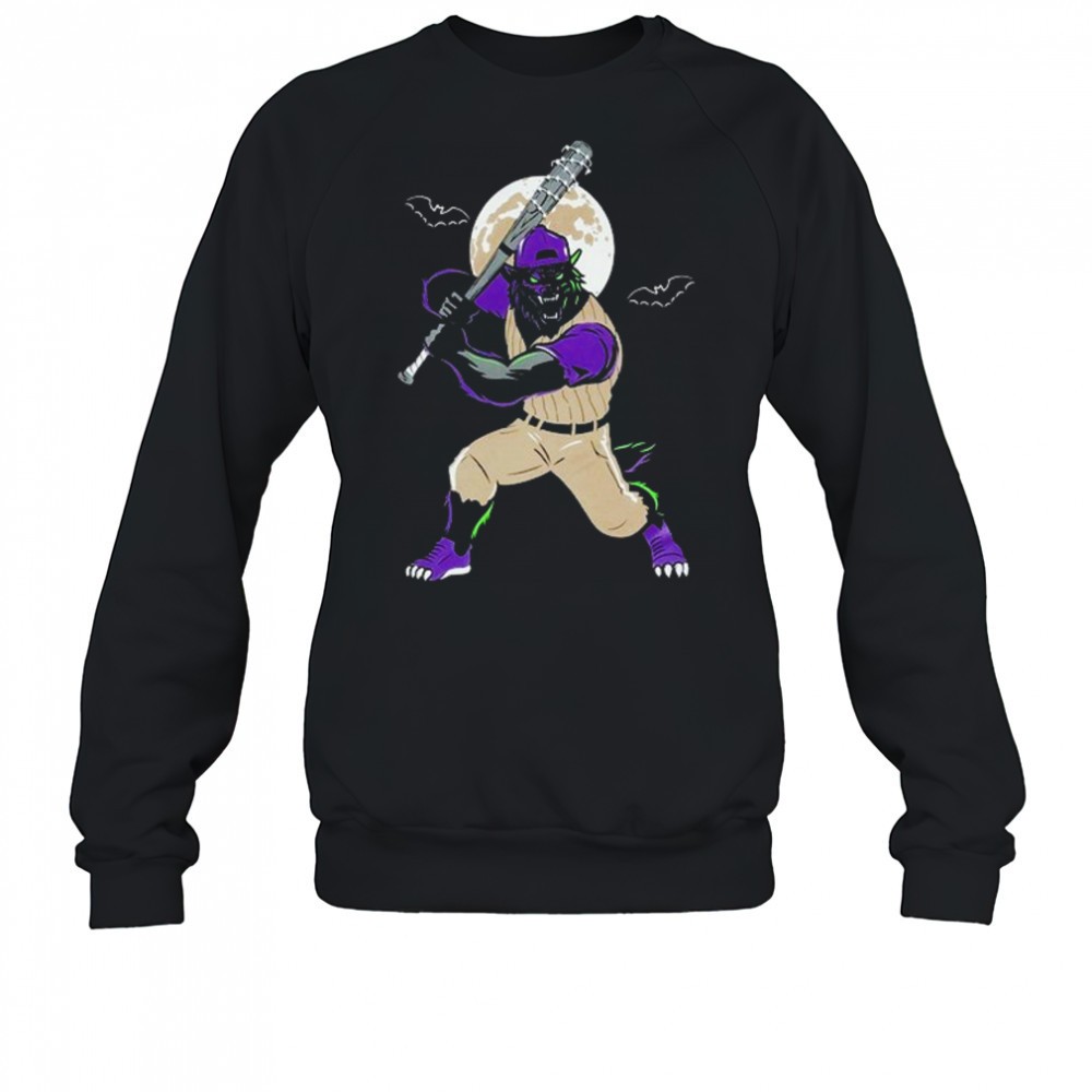 baseballism-monster-mashers-wolfman-moon-bite-halloween-t-shirt-617uo0o7 Baseballism Monster Mashers Wolfman Moon Bite Halloween T-shirt