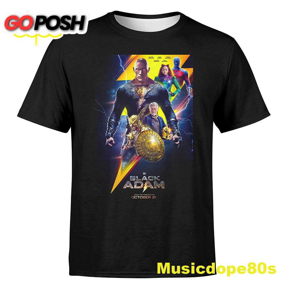 based-on-the-dc-comics-black-adam-2025-unisex-t-shirt-hvk4cxv4 Based On The DC Comics Black Adam 2025 Unisex T-shirt
