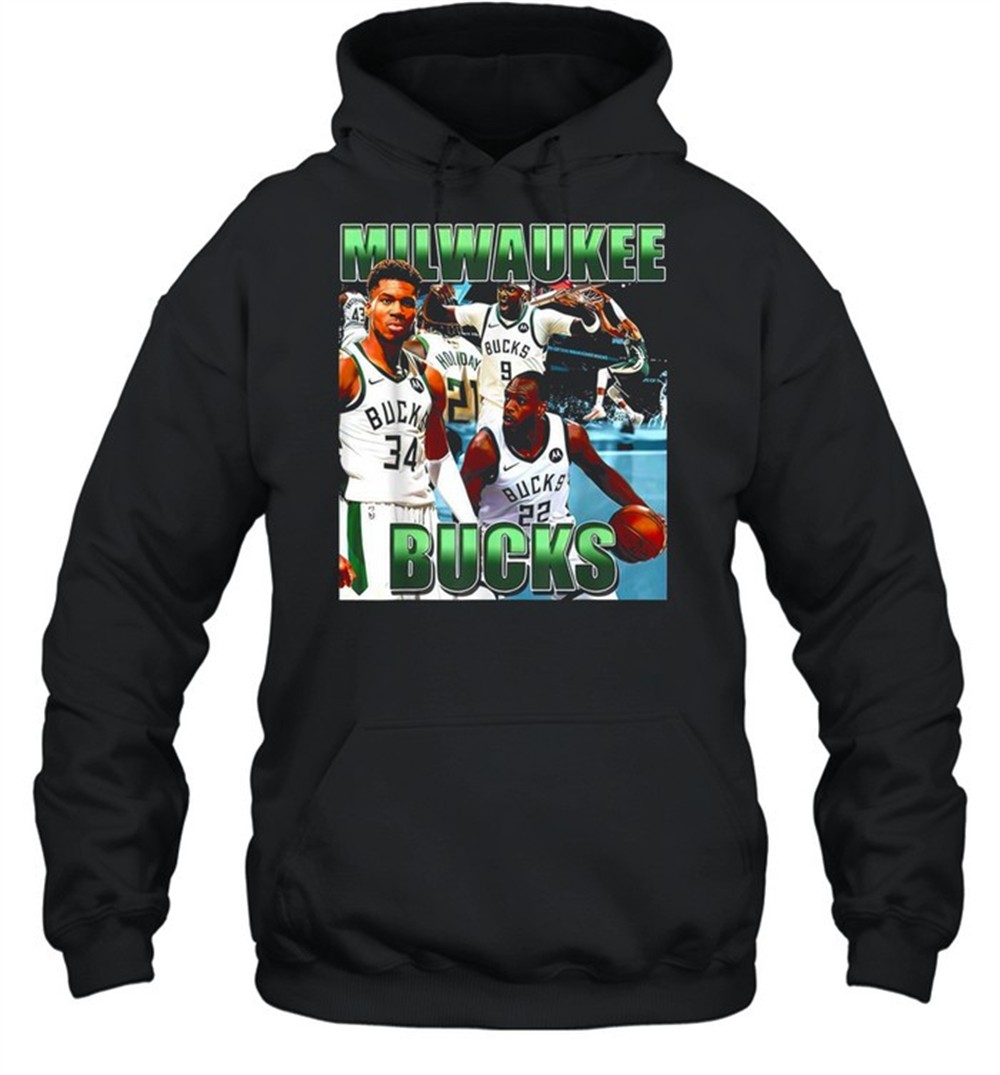 Basketball Bo.bb.y.s Po.rt.is Crazy Eyes 2021 shirt