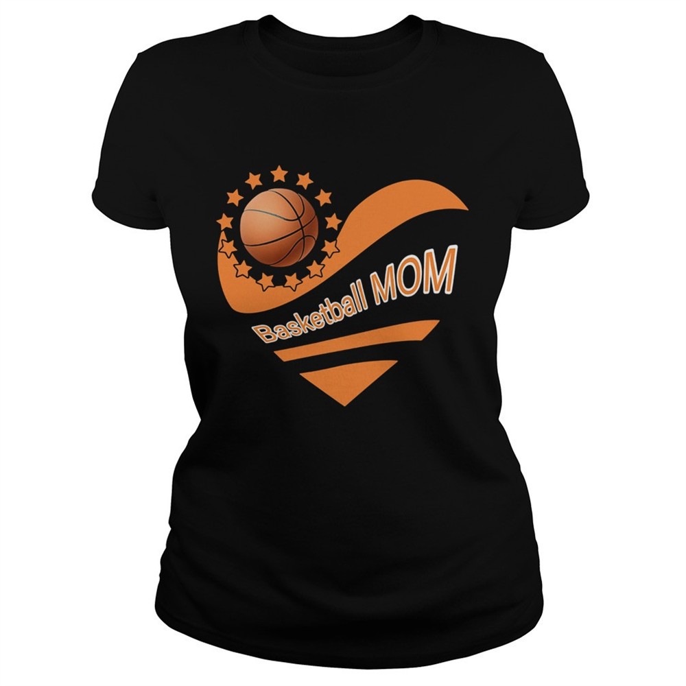 basketball-mom-heart-american-flag-independence-day-shirt-1iqn0a46 Basketball mom heart american flag independence day shirt