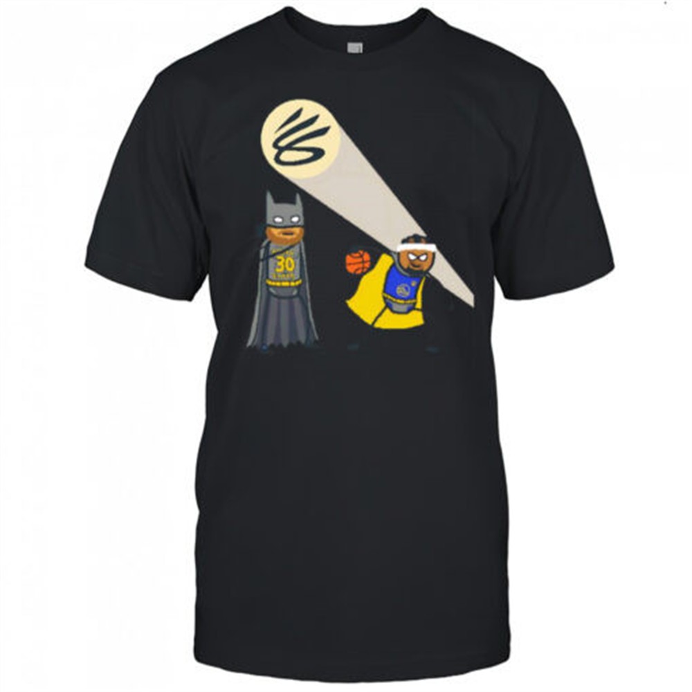batman-and-robin-basketball-shirt-ibf5k6ne Batman and Robin basketball shirt