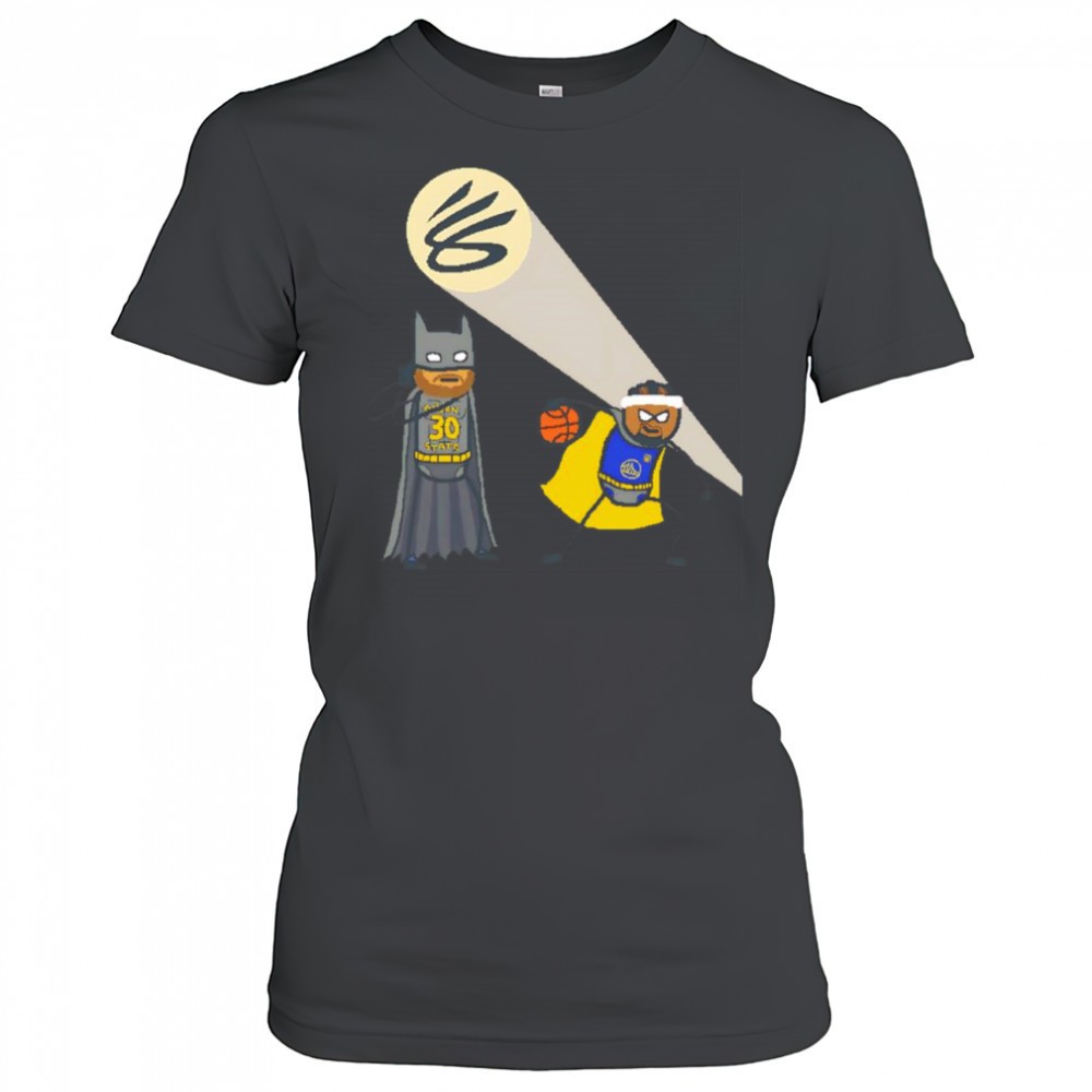 batman-and-robin-basketball-shirt-ibf5k6ne Batman and Robin basketball shirt