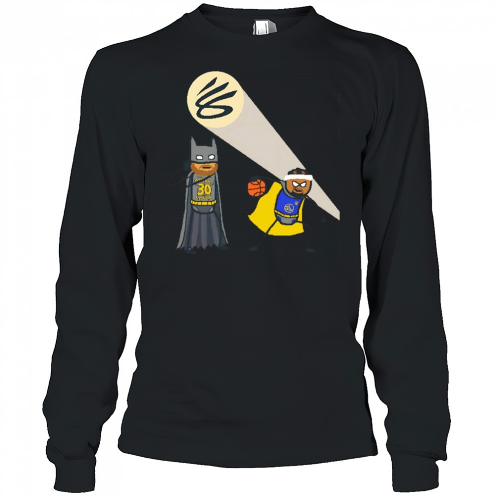 batman-and-robin-basketball-shirt-ibf5k6ne Batman and Robin basketball shirt