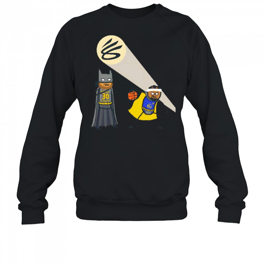 batman-and-robin-basketball-shirt-ibf5k6ne Batman and Robin basketball shirt