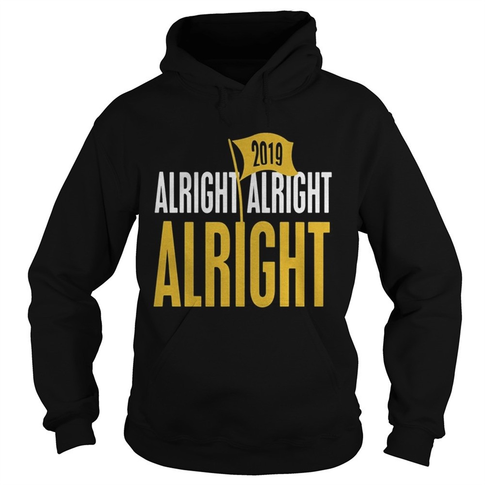 baton-rouge-football-alright-alright-alright-2019-shirt-ak3zdb4e Baton Rouge football alright alright alright 2019 shirt