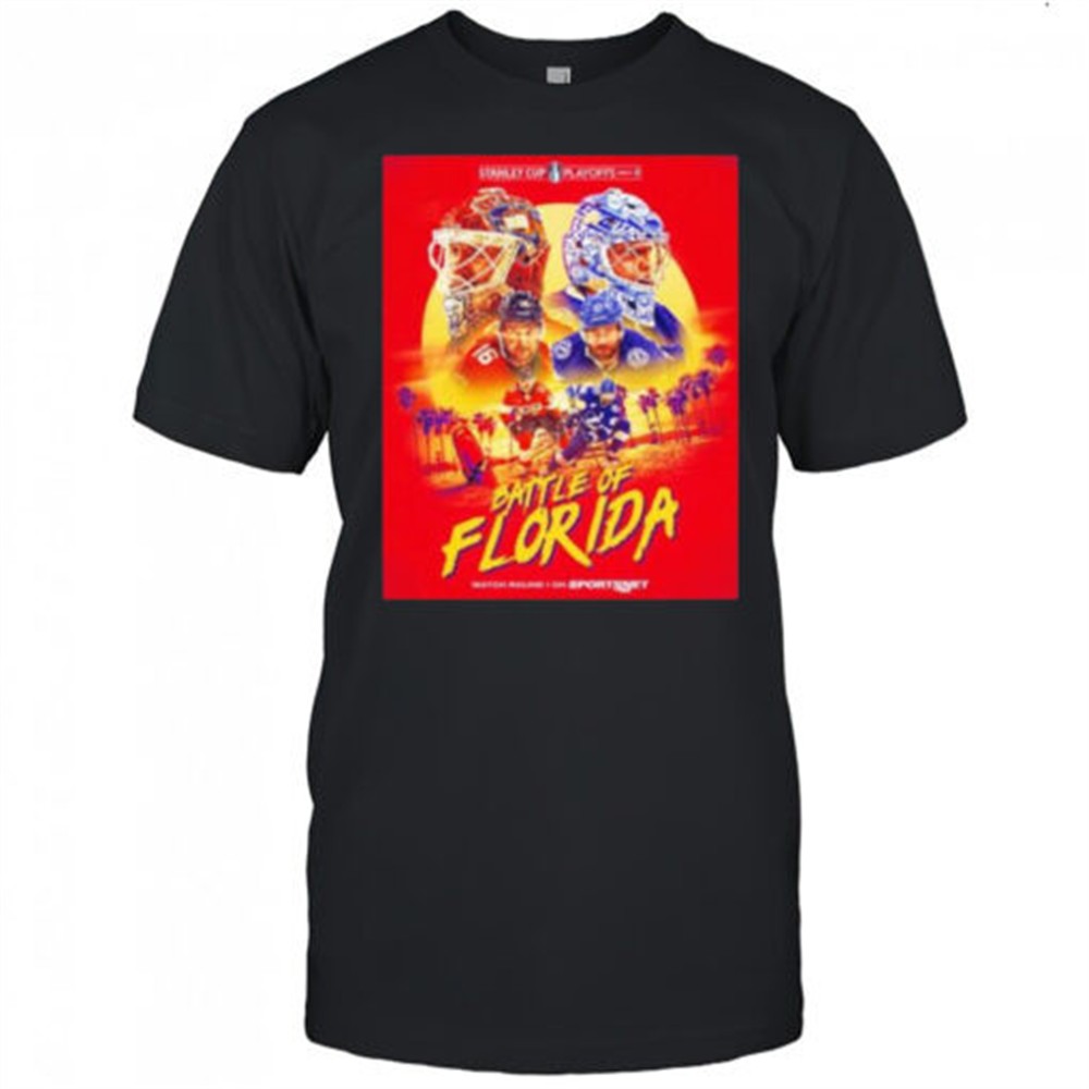 battle-of-florida-panthers-vs-tampa-bay-lightning-stanley-cup-playoffs-2025-shir-4yttjxpf Battle of Florida Panthers vs Tampa Bay Lightning Stanley Cup playoffs 2025 shirt