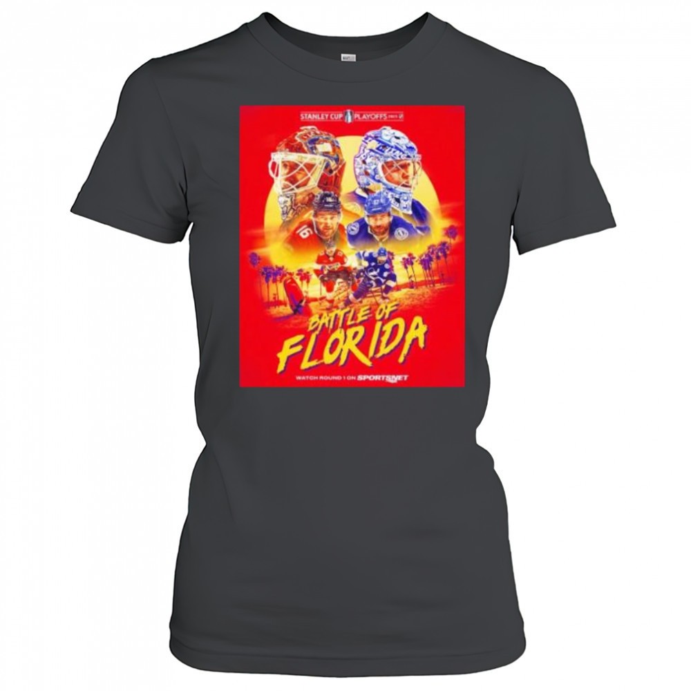 battle-of-florida-panthers-vs-tampa-bay-lightning-stanley-cup-playoffs-2025-shir-4yttjxpf Battle of Florida Panthers vs Tampa Bay Lightning Stanley Cup playoffs 2025 shirt