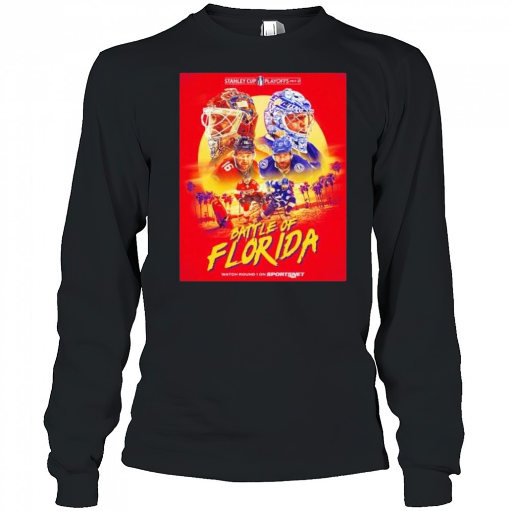 battle-of-florida-panthers-vs-tampa-bay-lightning-stanley-cup-playoffs-2025-shir-4yttjxpf Battle of Florida Panthers vs Tampa Bay Lightning Stanley Cup playoffs 2025 shirt